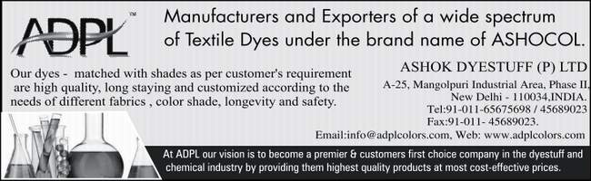 Alfa Industries