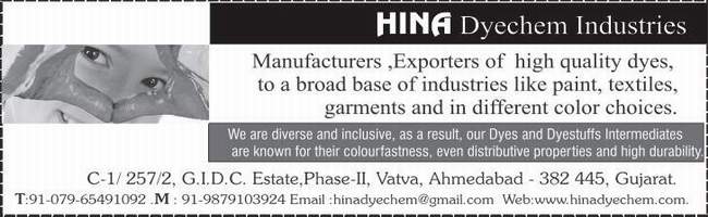 Alfa Industries
