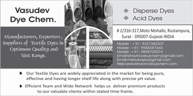 Alfa Industries