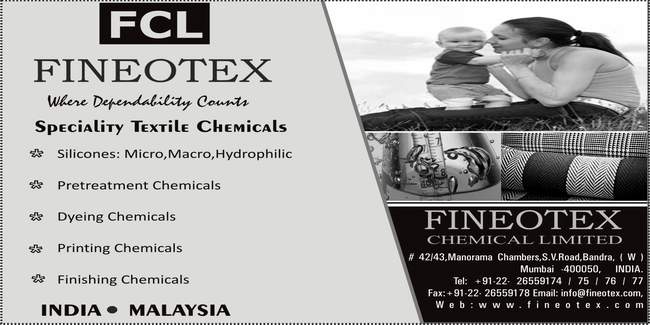 FINEOTEX